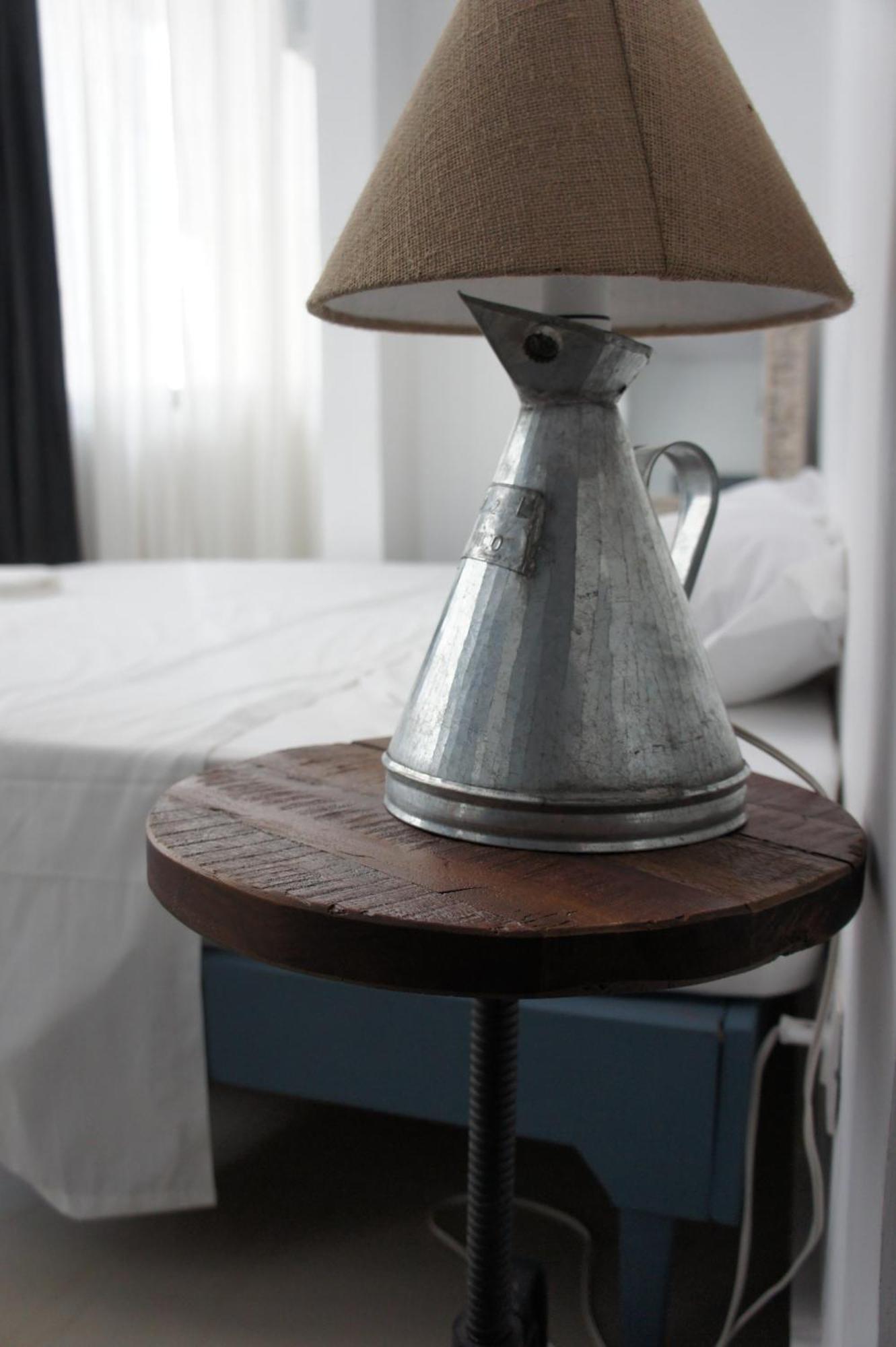 Bed & Chai Guesthouse New Delhi Ngoại thất bức ảnh